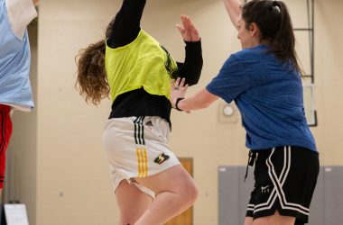 KC Crew Basketball at Tomahawk Ridge Nicole Bissey Photography 45_(2048)