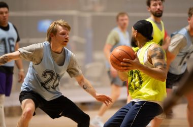 KC Crew Bball at Hyvee Nicole Bissey Photography 06_(2048)