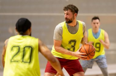 KC Crew Bball at Hyvee Nicole Bissey Photography 07_(2048)