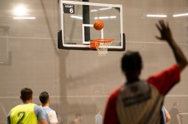 KC Crew Bball at Hyvee Nicole Bissey Photography 08_(2048)