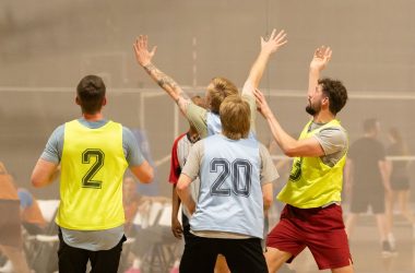 KC Crew Bball at Hyvee Nicole Bissey Photography 09_(2048)