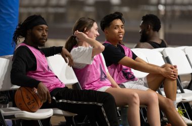 KC Crew Bball at Hyvee Nicole Bissey Photography 12_(2048)