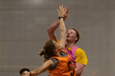 KC Crew Bball at Hyvee Nicole Bissey Photography 16_(2048)