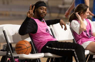 KC Crew Bball at Hyvee Nicole Bissey Photography 17_(2048)