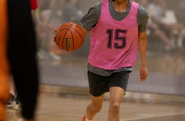KC Crew Bball at Hyvee Nicole Bissey Photography 18_(2048)