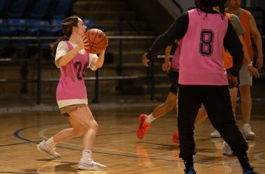 KC Crew Bball at Hyvee Nicole Bissey Photography 27_(2048)