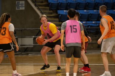 KC Crew Bball at Hyvee Nicole Bissey Photography 29_(2048)