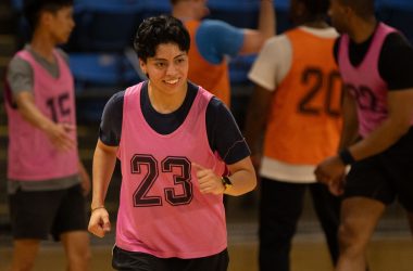 KC Crew Bball at Hyvee Nicole Bissey Photography 32_(2048)