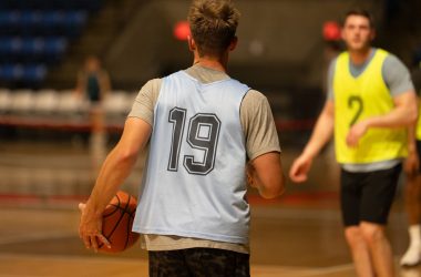 KC Crew Bball at Hyvee Nicole Bissey Photography 33_(2048)