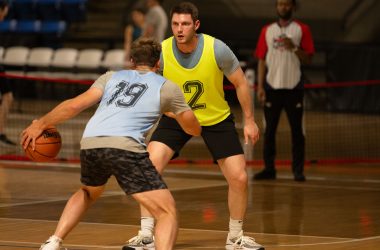 KC Crew Bball at Hyvee Nicole Bissey Photography 35_(2048)