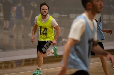 KC Crew Bball at Hyvee Nicole Bissey Photography 38_(2048)