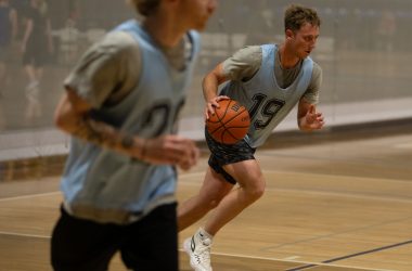 KC Crew Bball at Hyvee Nicole Bissey Photography 40_(2048)