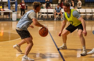 KC Crew Bball at Hyvee Nicole Bissey Photography 46_(2048)