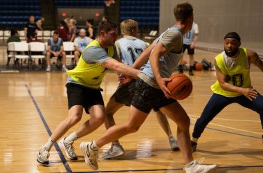 KC Crew Bball at Hyvee Nicole Bissey Photography 47_(2048)