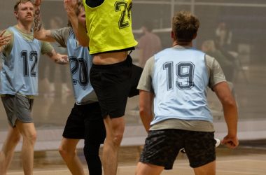 KC Crew Bball at Hyvee Nicole Bissey Photography 48_(2048)
