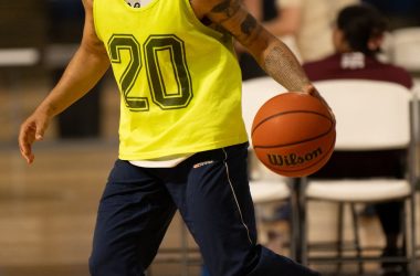 KC Crew Bball at Hyvee Nicole Bissey Photography 52_(2048)