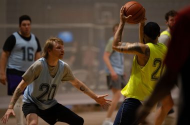 KC Crew Bball at Hyvee Nicole Bissey Photography 56_(2048)
