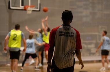 KC Crew Bball at Hyvee Nicole Bissey Photography 59_(2048)