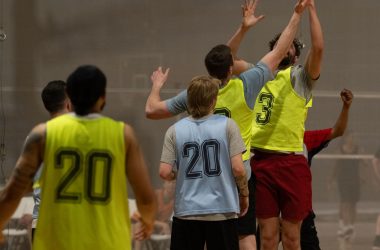 KC Crew Bball at Hyvee Nicole Bissey Photography 61_(2048)