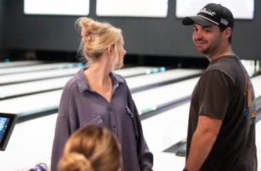 KC Crew Bowling at BluHawk April 29 Nicole Bissey Photography 07_(2048)