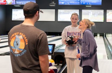 KC Crew Bowling at BluHawk April 29 Nicole Bissey Photography 12_(2048)