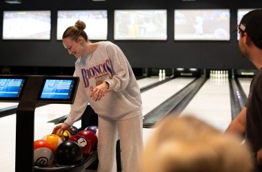 KC Crew Bowling at BluHawk April 29 Nicole Bissey Photography 15_(2048)