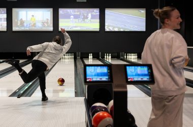 KC Crew Bowling at BluHawk April 29 Nicole Bissey Photography 16_(2048)