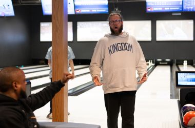 KC Crew Bowling at BluHawk April 29 Nicole Bissey Photography 17_(2048)