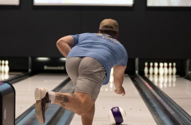 KC Crew Bowling at BluHawk April 29 Nicole Bissey Photography 18_(2048)