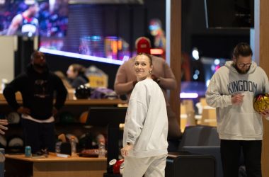KC Crew Bowling at BluHawk April 29 Nicole Bissey Photography 19_(2048)