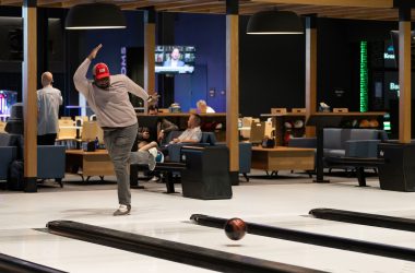 KC Crew Bowling at BluHawk April 29 Nicole Bissey Photography 20_(2048)