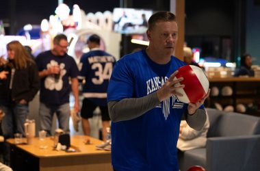 KC Crew Bowling at BluHawk April 29 Nicole Bissey Photography 30_(2048)