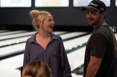 KC Crew Bowling at BluHawk April 29 Nicole Bissey Photography 34_(2048)