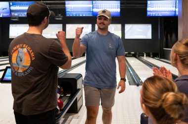 KC Crew Bowling at BluHawk April 29 Nicole Bissey Photography 41_(2048)