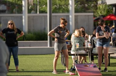 KC Crew Cornhole 2025 Nicole Bissey Photography 01_(2048)