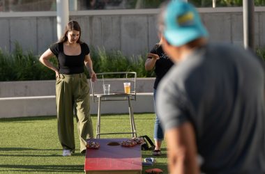 KC Crew Cornhole 2025 Nicole Bissey Photography 02_(2048)