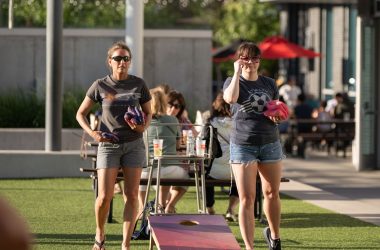 KC Crew Cornhole 2025 Nicole Bissey Photography 03_(2048)