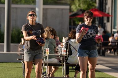 KC Crew Cornhole 2025 Nicole Bissey Photography 04_(2048)