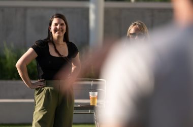 KC Crew Cornhole 2025 Nicole Bissey Photography 06_(2048)