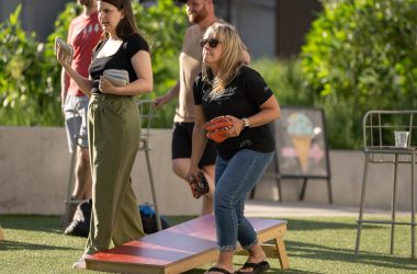 KC Crew Cornhole 2025 Nicole Bissey Photography 07_(2048)