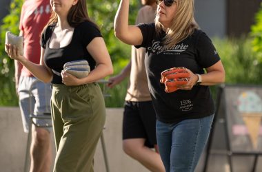 KC Crew Cornhole 2025 Nicole Bissey Photography 08_(2048)