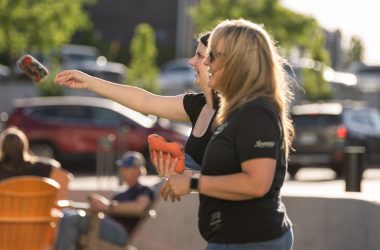 KC Crew Cornhole 2025 Nicole Bissey Photography 09_(2048)