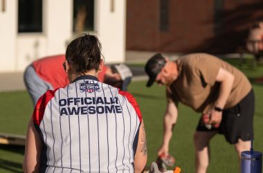 KC Crew Cornhole 2025 Nicole Bissey Photography 18_(2048)
