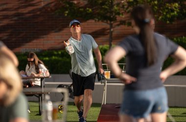 KC Crew Cornhole 2025 Nicole Bissey Photography 21_(2048)
