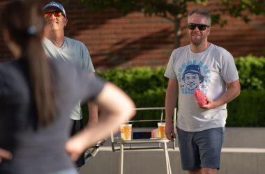 KC Crew Cornhole 2025 Nicole Bissey Photography 23_(2048)