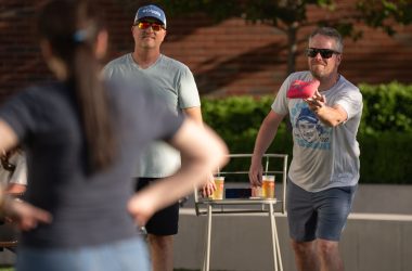 KC Crew Cornhole 2025 Nicole Bissey Photography 24_(2048)