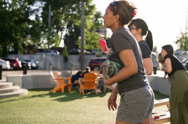 KC Crew Cornhole 2025 Nicole Bissey Photography 26_(2048)