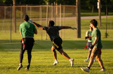 KC Crew Flag Football 2025 Nicole Bissey Photography 01_(2048)