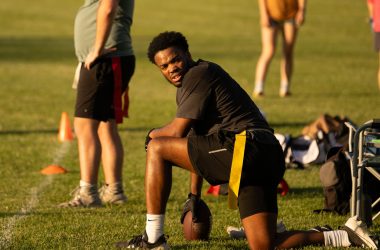 KC Crew Flag Football 2025 Nicole Bissey Photography 02_(2048)