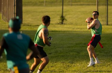 KC Crew Flag Football 2025 Nicole Bissey Photography 03_(2048)